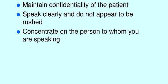 1024x768 Today's Medical Assistant - ppt download