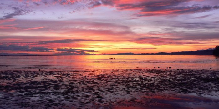 1600x1000 129 Beach Wallpaper Examples To Put On Your Desktop Background