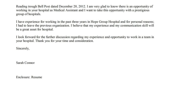 1920x1080 Certified Clinical Medical Assistant Filename | fabulous-florida-keys