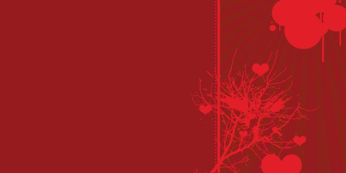 1920x1200 Dell Studio Wallpapers ·① WallpaperTag