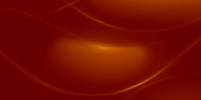 1920x1200 Index of /Helpdesk/OS/win7/sources/$oem$/$$/web/wallpaper/Dell