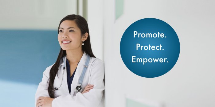 1920x1080 About - Medical Assistant Free Wallpaper & Backgrounds