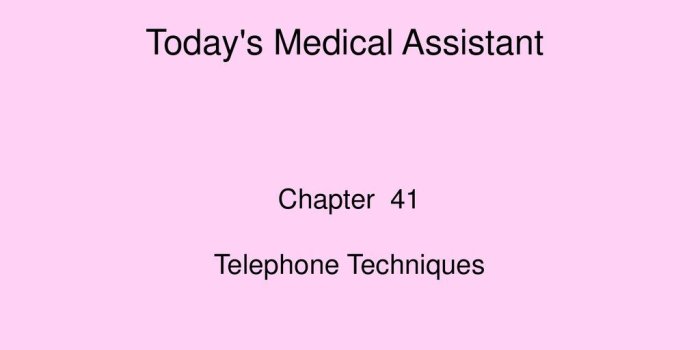 1024x768 Today's Medical Assistant - ppt download