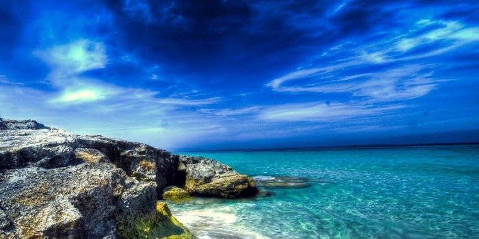 1280x960 Rocky Beach Desktop Wallpapers Hemslojdsgoten Desktop Background