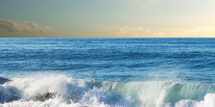 1080x1920 Beach iPhone Wallpaper HD (90+ images)