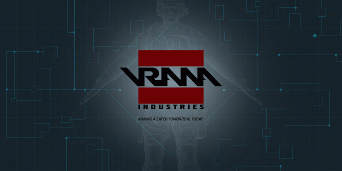 1920x1080 Ace Medical Assistant [Simple Medical Mod] - Miscellaneous - Armaholic