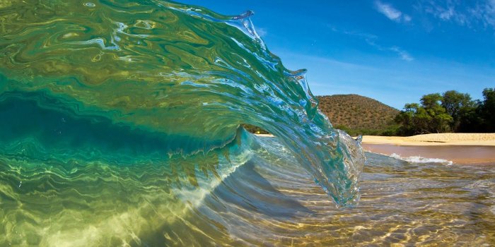 1600x1000 Beach desktop background Gallery