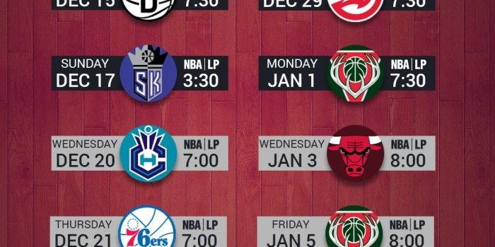 1080x1920 Dope Kawhi Leonard mobile wallpaper I found on NBA TVs twitter