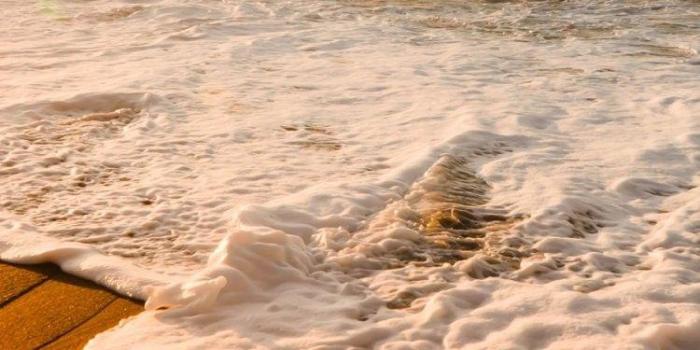 750x1330 10 Beach Wallpapers For iPhone X And Other Devices (Ep. 6) - iOS Hacker