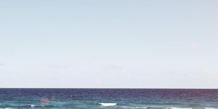 1242x2208 iPhone7papers.com | iPhone7 wallpaper | mx39-beach-blue-nature-sea