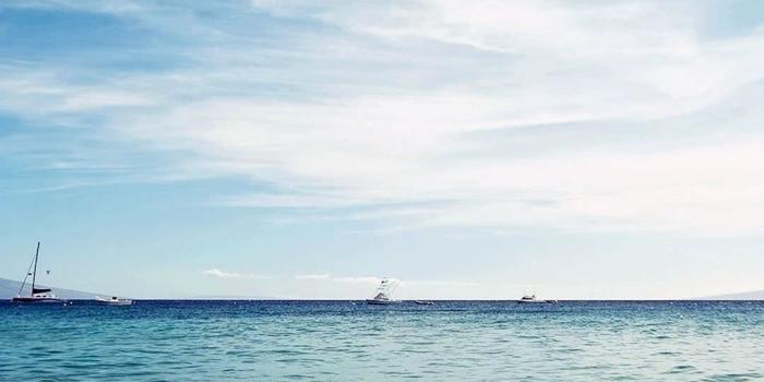 1080x1920 10 Beach Wallpapers For iPhone X And Other Devices (Ep. 6) - iOS Hacker