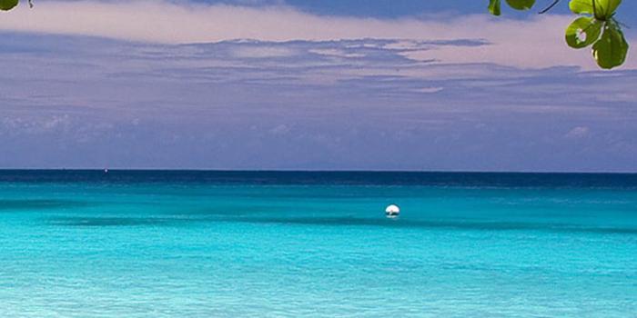 1080x1920 Beach iPhone Wallpaper HD (90+ images)