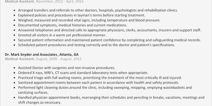 2047x2699 Awesome August 2016 Desktop Wallpaper | Wallpaper Collections