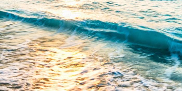 750x1334 IPhone Beach Wallpapers