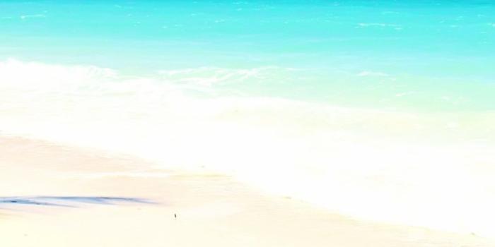 1080x1920 10 Beach Wallpapers For iPhone X And Other Devices (Ep. 6) - iOS Hacker