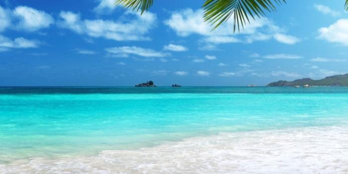 1080x1920 Beach iPhone Wallpapers - Top Free Beach iPhone Backgrounds