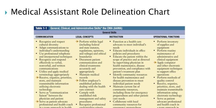 1024x768 responsibilities of medical assistant - Erha.yasamayolver.com