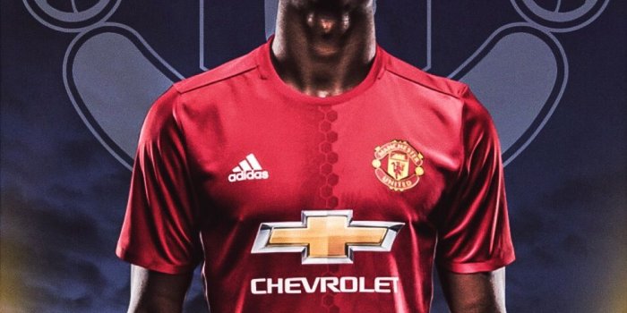 979x1708 Paul Pogba Wallpepers (60 Latest Images of Pogba)