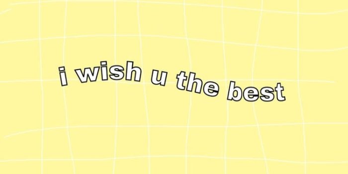 750x1234 Image about text in wallpaper by ❦Layla❦ on We Heart It