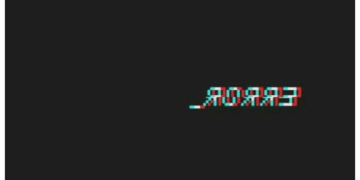 736x1308 Aesthetic Text Wallpapers - Top Free Aesthetic Text Backgrounds