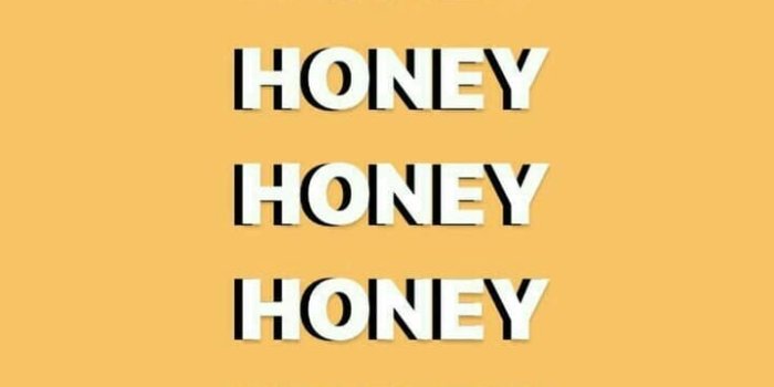 720x1280 Aesthetic Text Wallpapers - Top Free Aesthetic Text Backgrounds