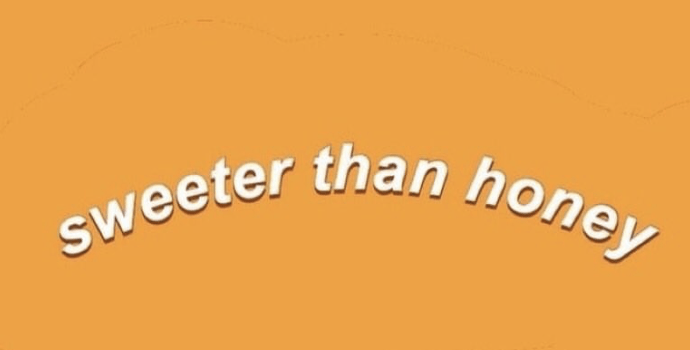 690x1334 20 Aesthetic Wallpaper Ideas for Your Iphone for 2019 - Do It Before Me