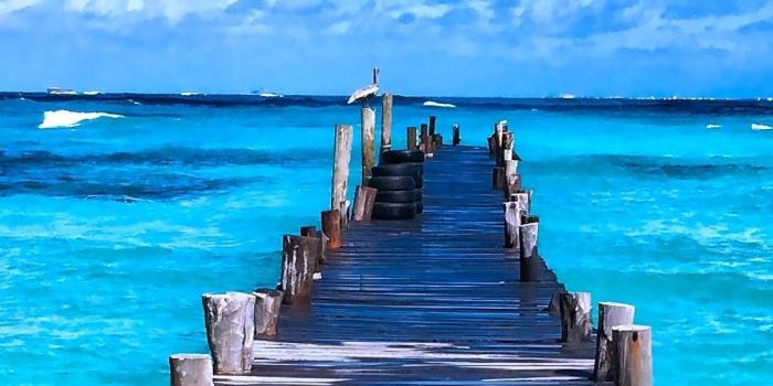 1125x2436 Side Beach iPhone X Wallpaper HD High Resolution 1125 x 2436 Pixels