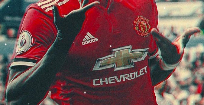 675x1200 Fredrik on Twitter: 