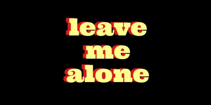 960x1280 Text Words wallpaper Gallery