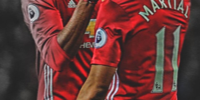 1152x2048 55+ Pogba Cartoon Wallpapers - Download at WallpaperBro