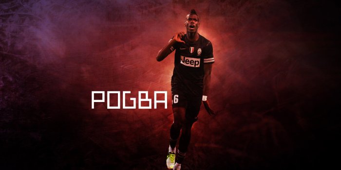 3247x1908 Paul Pogba Wallpaper 7 - 3247 X 1908