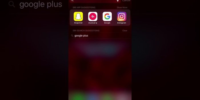 1280x720 how to make aesthetic wallpapers - iphone method