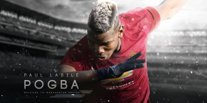 1332x850 Wallpaper wallpaper, sport, stadium, football, Manchester United