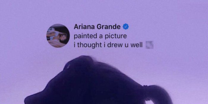 704x1199 aestheticwallpapers hashtag on Twitter