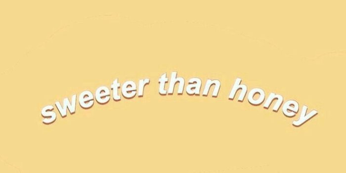 736x1309 Ana pavlik on text in 2019 | Aesthetic iphone wallpaper