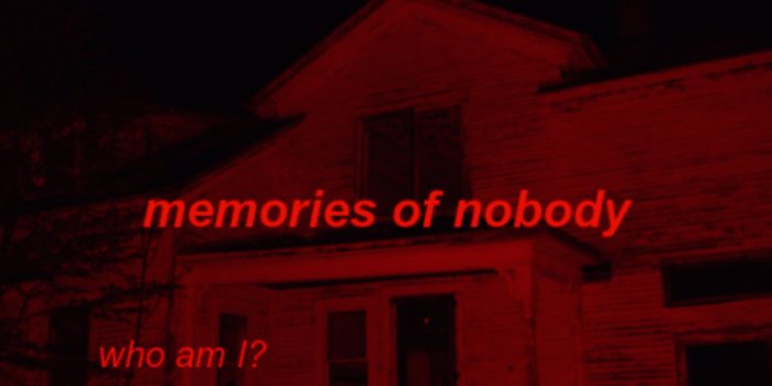 2048x1536 Unique Background~~Red~~Black~~Aesthetic~~Avathebear~~Text~~Words