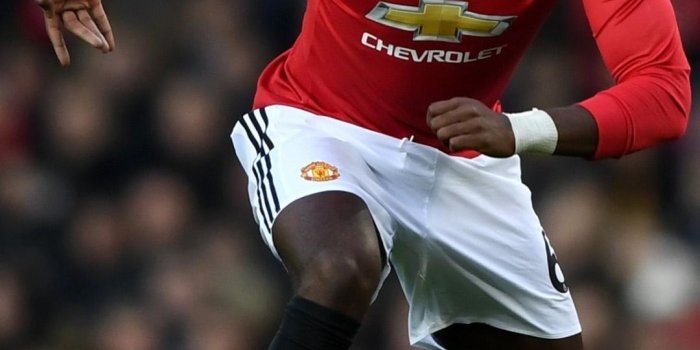 1080x1920 Sports/Paul Pogba (1080x1920) Wallpaper ID: 768160