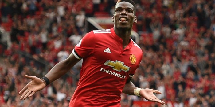 1800x1013 Paul Pogba HD Wallpapers | 7wallpapers.net