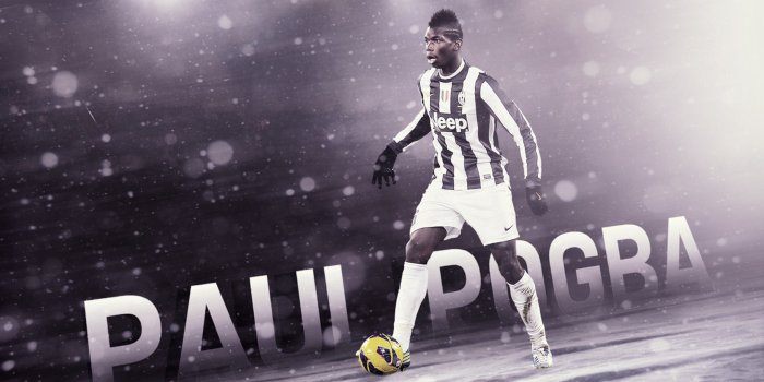 2560x1600 Paul Pogba Wallpapers High Resolution and Quality DownloadPaul Pogba