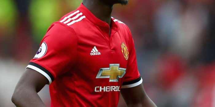 2408x3144 Paul Pogba 2019 Wallpapers for Android - APK Download