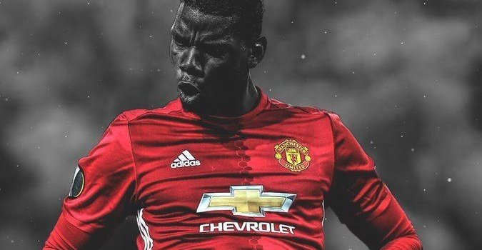 675x1200 Lovely Pogba Wallpaper iPhone 6 | Soccer Wallpaper
