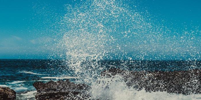 1125x2436 Laguna Beach iPhone X wallpaper | Iphoneغ in 2019 | Beachy wallpaper