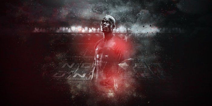 1332x850 Wallpaper wallpaper, sport, stadium, football, Manchester United