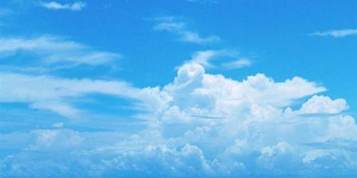 1080x1920 Beach iPhone 6 Plus Wallpaper 231 | iPhone 6 Plus Wallpapers HD