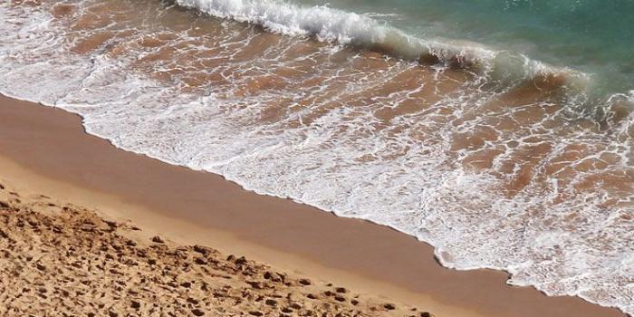 736x1308 28 iPhone Wallpapers For Ocean Lovers | Preppy Wallpapers