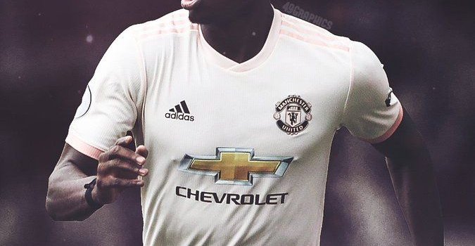 675x1200 49GFX on Twitter: 