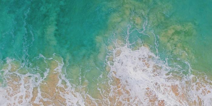 1242x2208 Download the iOS 11 wallpaper here (in high-resolution)