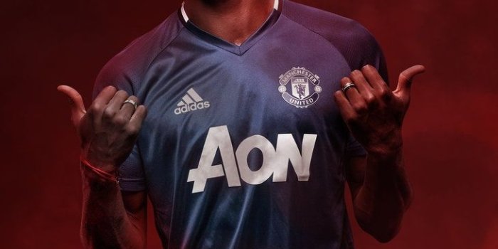 730x1095 Paul Pogba Wallpaper ,free download, (61) - cerc-ug.org