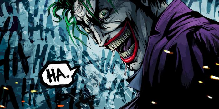 2048x1280 11 Best The Joker HD Wallpapers That You Can Download