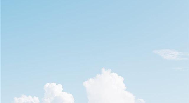 640x1385 Pensacola Beach iPhone X Wallpapers Free Download